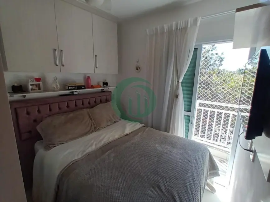 Foto 6 de Apartamento com 2 quartos à venda, 86m2 em Vila Pires, Santo Andre - SP