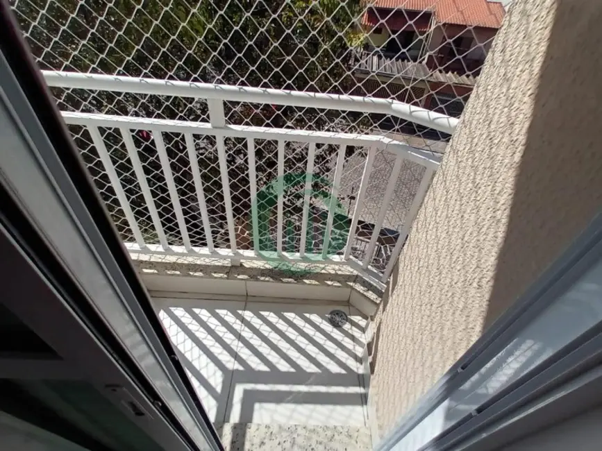 Foto 7 de Apartamento com 2 quartos à venda, 86m2 em Vila Pires, Santo Andre - SP