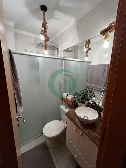 Foto 4 de Apartamento com 2 quartos à venda, 86m2 em Vila Pires, Santo Andre - SP