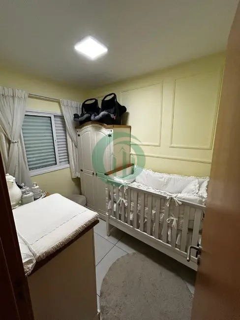 Foto 8 de Apartamento com 2 quartos à venda, 86m2 em Vila Pires, Santo Andre - SP