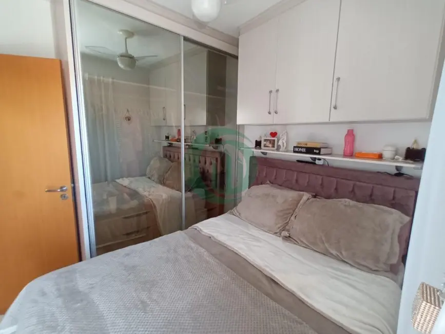 Foto 5 de Apartamento com 2 quartos à venda, 86m2 em Vila Pires, Santo Andre - SP