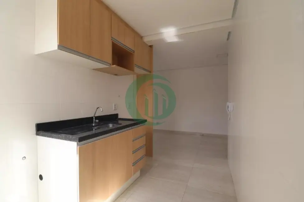 Foto 6 de Apartamento com 2 quartos para alugar, 132m2 em Vila Gilda, Santo Andre - SP