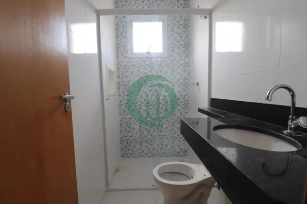 Foto 9 de Apartamento com 2 quartos para alugar, 132m2 em Vila Gilda, Santo Andre - SP