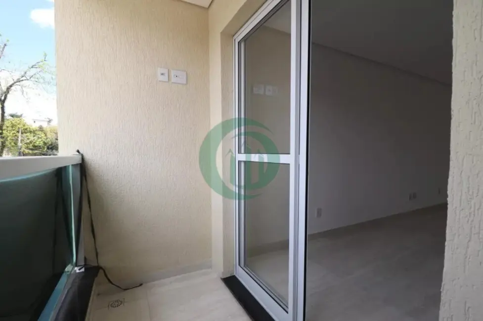 Foto 4 de Apartamento com 2 quartos para alugar, 132m2 em Vila Gilda, Santo Andre - SP