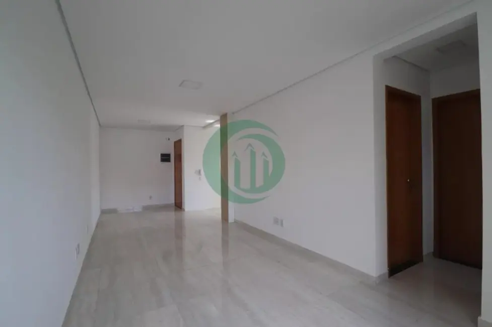 Foto 3 de Apartamento com 2 quartos para alugar, 132m2 em Vila Gilda, Santo Andre - SP