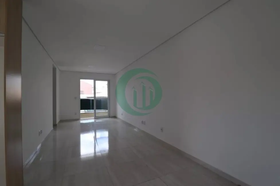 Foto 2 de Apartamento com 2 quartos para alugar, 132m2 em Vila Gilda, Santo Andre - SP