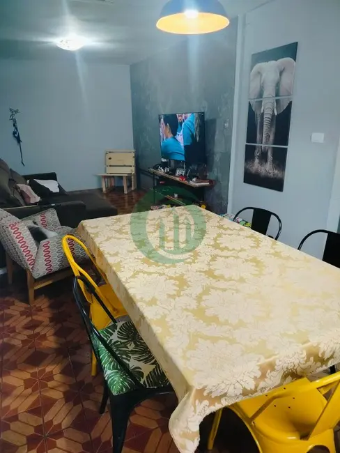 Foto 3 de Casa com 3 quartos à venda, 180m2 em Vila Linda, Santo Andre - SP