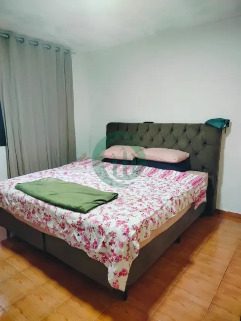 Foto 7 de Casa com 3 quartos à venda, 180m2 em Vila Linda, Santo Andre - SP
