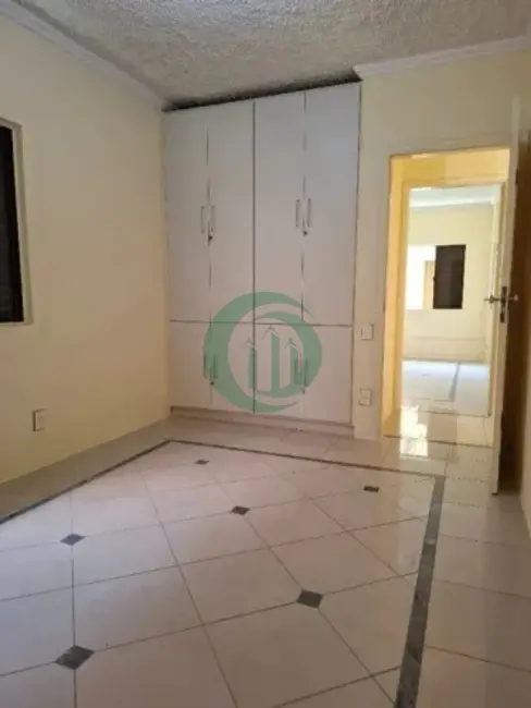 Foto 8 de Casa com 2 quartos para alugar, 240m2 em Rudge Ramos, Sao Bernardo Do Campo - SP