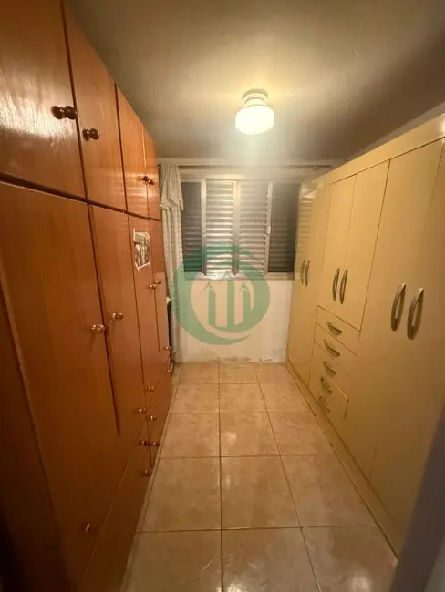 Foto 9 de Casa com 2 quartos à venda, 134m2 em Vila Alzira, Santo Andre - SP