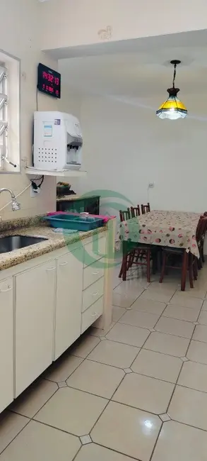 Foto 7 de Casa com 3 quartos à venda, 145m2 em Vila Pires, Santo Andre - SP