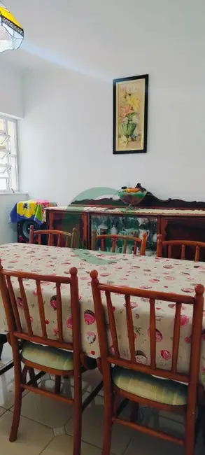 Foto 5 de Casa com 3 quartos à venda, 145m2 em Vila Pires, Santo Andre - SP