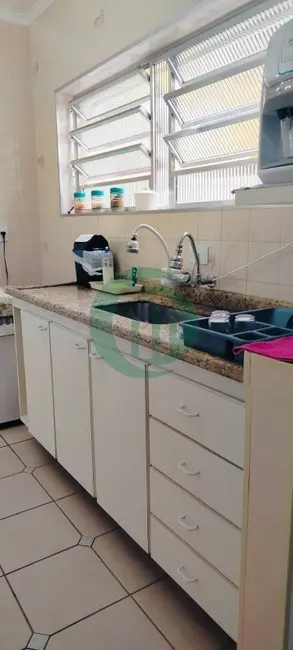 Foto 8 de Casa com 3 quartos à venda, 145m2 em Vila Pires, Santo Andre - SP