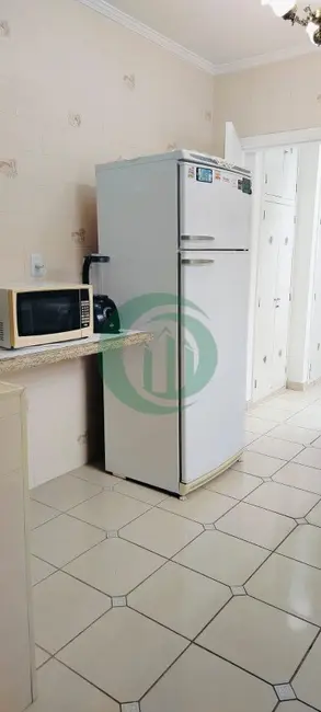 Foto 9 de Casa com 3 quartos à venda, 145m2 em Vila Pires, Santo Andre - SP