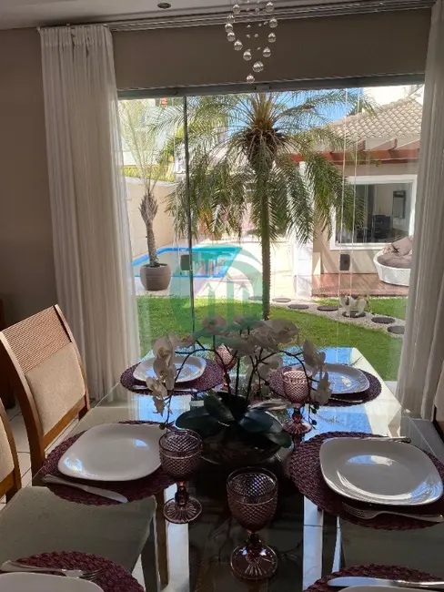 Foto 9 de Casa com 3 quartos à venda, 256m2 em Vila Pires, Santo Andre - SP