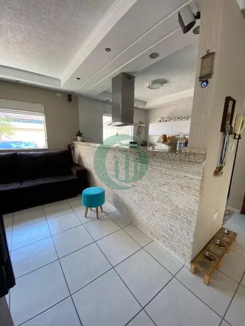 Foto 5 de Casa com 3 quartos à venda, 256m2 em Vila Pires, Santo Andre - SP