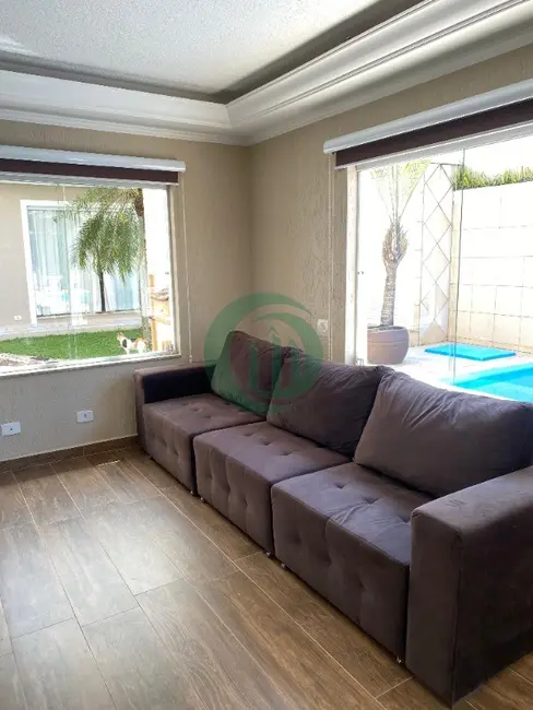 Foto 7 de Casa com 3 quartos à venda, 256m2 em Vila Pires, Santo Andre - SP