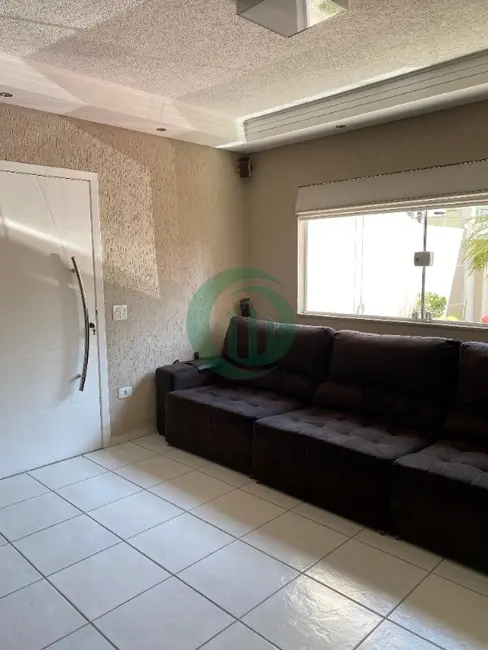 Foto 4 de Casa com 3 quartos à venda, 256m2 em Vila Pires, Santo Andre - SP