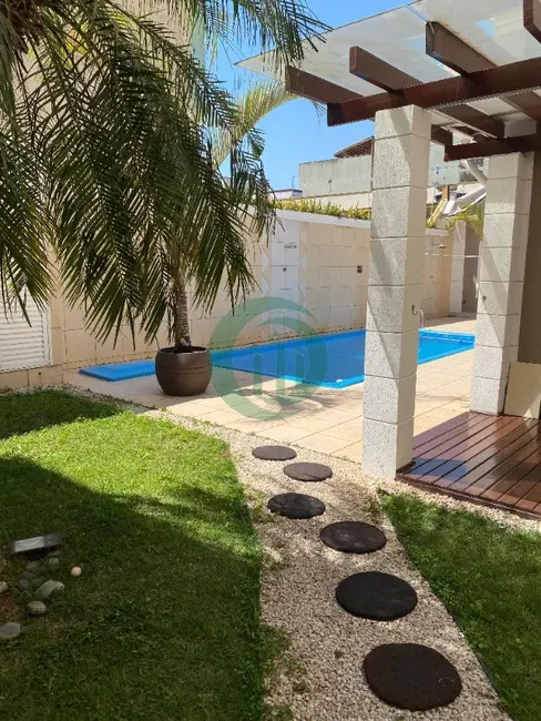 Foto 1 de Casa com 3 quartos à venda, 256m2 em Vila Pires, Santo Andre - SP
