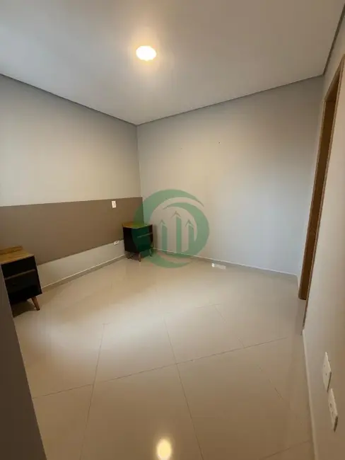Foto 6 de Apartamento com 2 quartos para alugar, 55m2 em Vila Eldízia, Santo Andre - SP