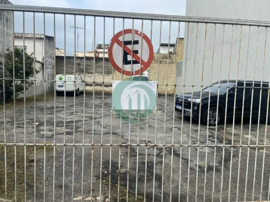 Foto 5 de Terreno / Lote à venda, 308m2 em São José, Sao Caetano Do Sul - SP