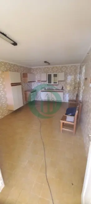 Foto 6 de Casa com 2 quartos à venda, 130m2 em Vila Helena, Santo Andre - SP