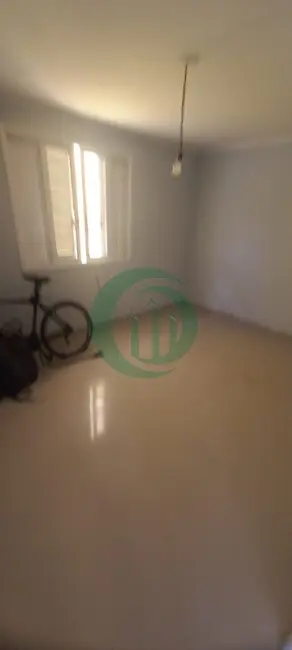 Foto 8 de Casa com 2 quartos à venda, 130m2 em Vila Helena, Santo Andre - SP