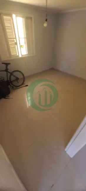 Foto 9 de Casa com 2 quartos à venda, 130m2 em Vila Helena, Santo Andre - SP