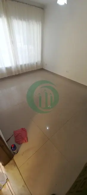 Foto 2 de Casa com 2 quartos à venda, 130m2 em Vila Helena, Santo Andre - SP