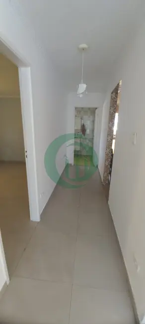 Foto 4 de Casa com 2 quartos à venda, 130m2 em Vila Helena, Santo Andre - SP