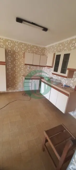 Foto 7 de Casa com 2 quartos à venda, 130m2 em Vila Helena, Santo Andre - SP