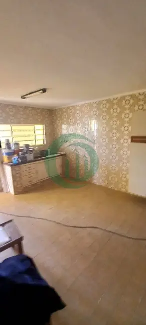 Foto 5 de Casa com 2 quartos à venda, 130m2 em Vila Helena, Santo Andre - SP