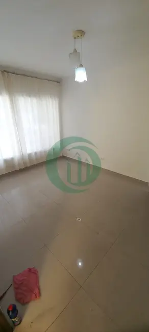 Foto 3 de Casa com 2 quartos à venda, 130m2 em Vila Helena, Santo Andre - SP