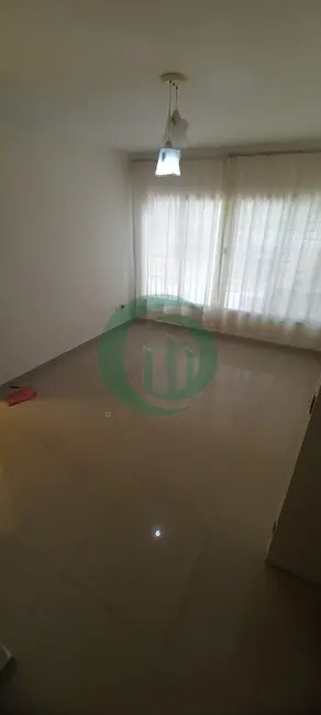 Foto 1 de Casa com 2 quartos à venda, 130m2 em Vila Helena, Santo Andre - SP