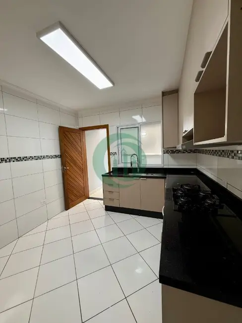 Foto 5 de Casa com 3 quartos à venda, 115m2 em Jardim Progresso, Santo Andre - SP