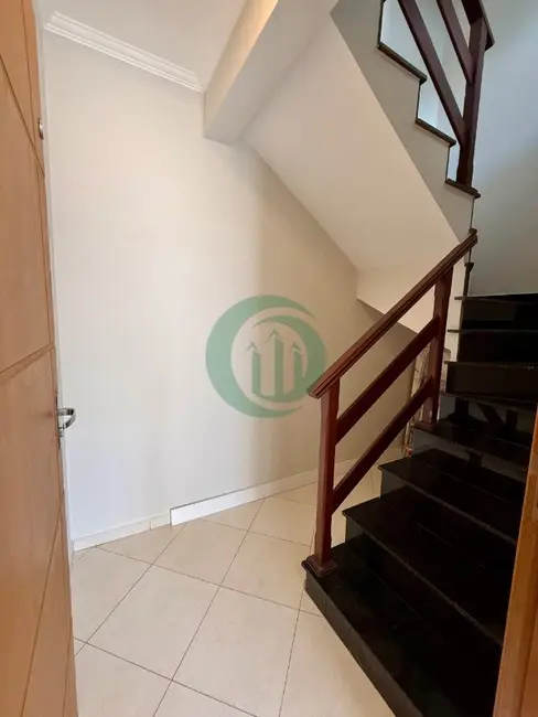 Foto 9 de Casa com 3 quartos à venda, 115m2 em Jardim Progresso, Santo Andre - SP