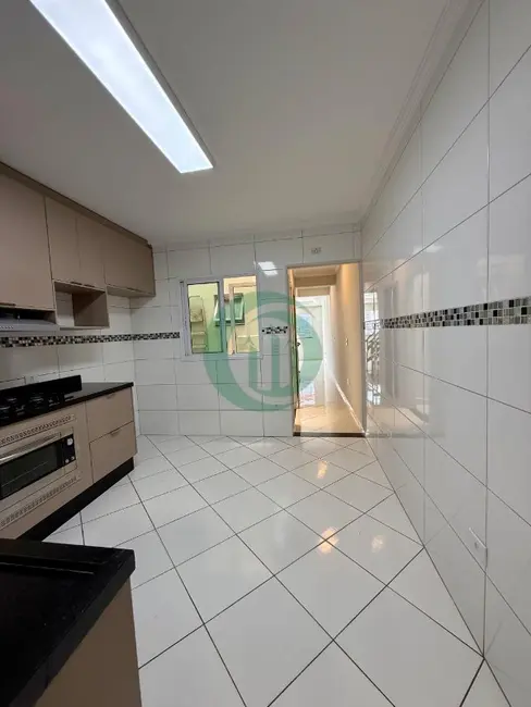 Foto 6 de Casa com 3 quartos à venda, 115m2 em Jardim Progresso, Santo Andre - SP