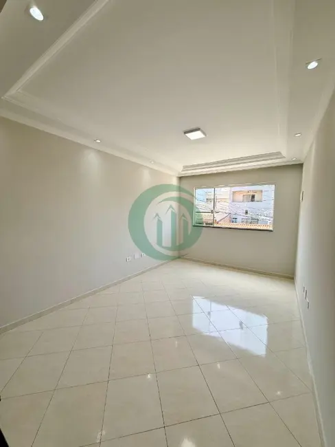 Foto 1 de Casa com 3 quartos à venda, 115m2 em Jardim Progresso, Santo Andre - SP