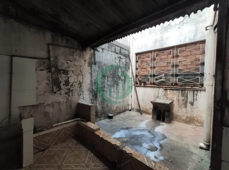 Foto 8 de Sala Comercial para alugar, 130m2 em Centro, Santo Andre - SP