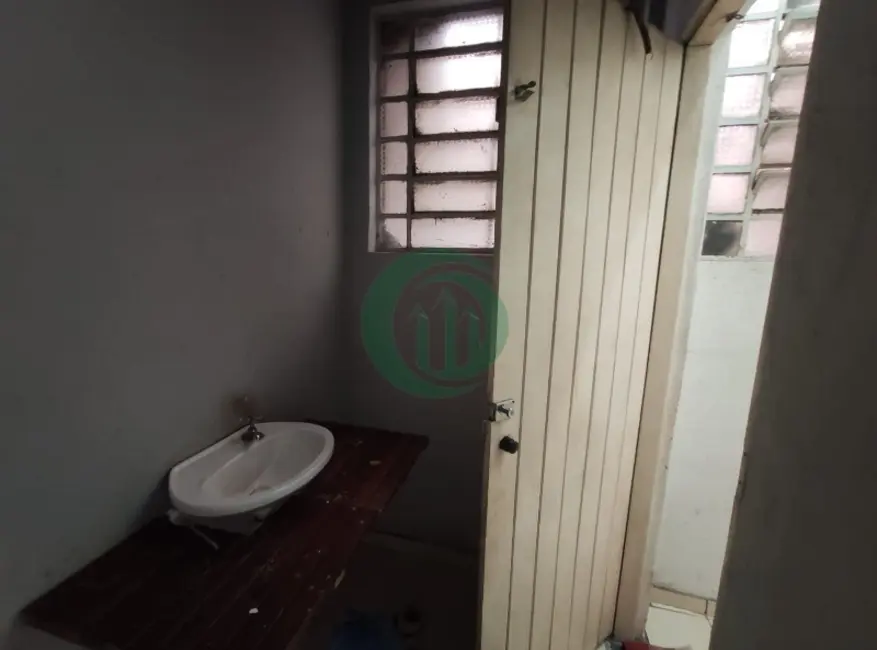 Foto 6 de Sala Comercial para alugar, 130m2 em Centro, Santo Andre - SP