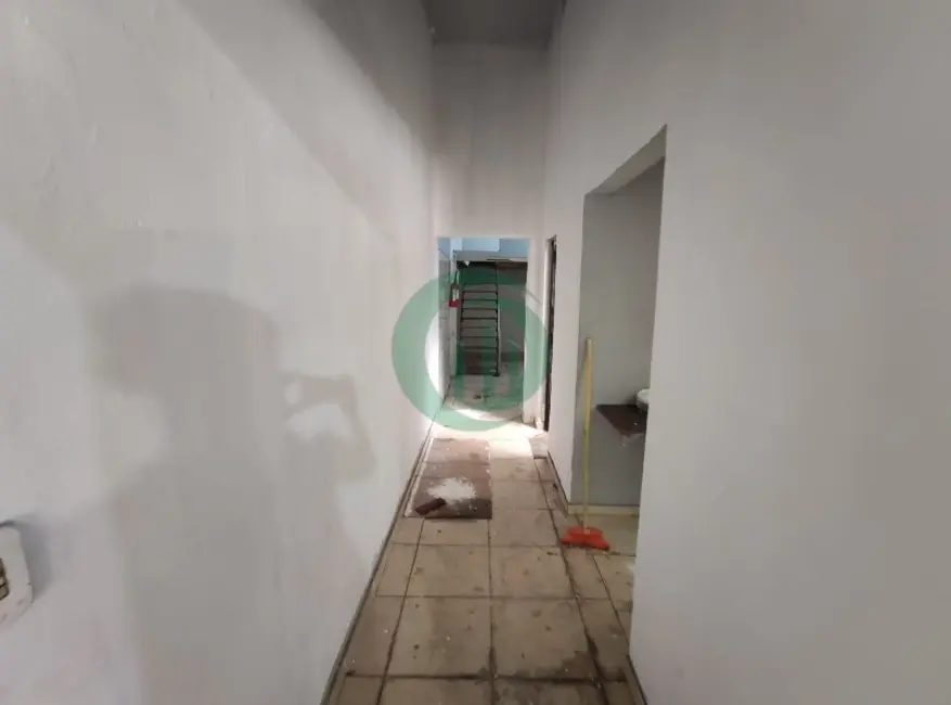 Foto 7 de Sala Comercial para alugar, 130m2 em Centro, Santo Andre - SP