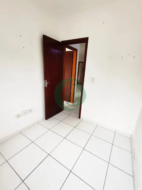 Foto 8 de Apartamento com 2 quartos à venda, 40m2 em Jardim Ipanema, Santo Andre - SP