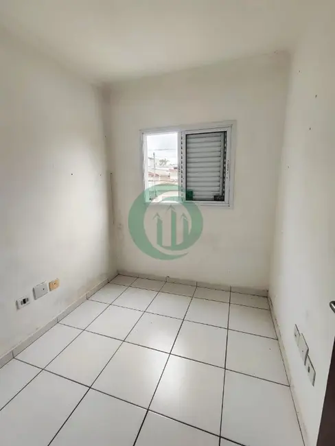 Foto 7 de Apartamento com 2 quartos à venda, 40m2 em Jardim Ipanema, Santo Andre - SP