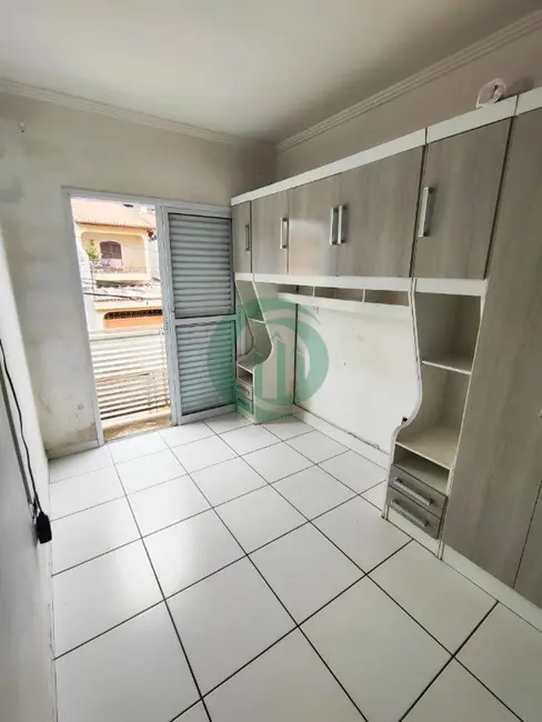 Foto 5 de Apartamento com 2 quartos à venda, 40m2 em Jardim Ipanema, Santo Andre - SP