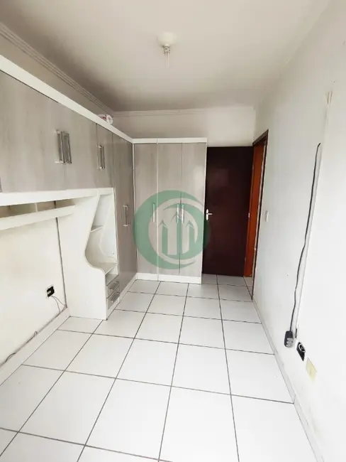 Foto 6 de Apartamento com 2 quartos à venda, 40m2 em Jardim Ipanema, Santo Andre - SP