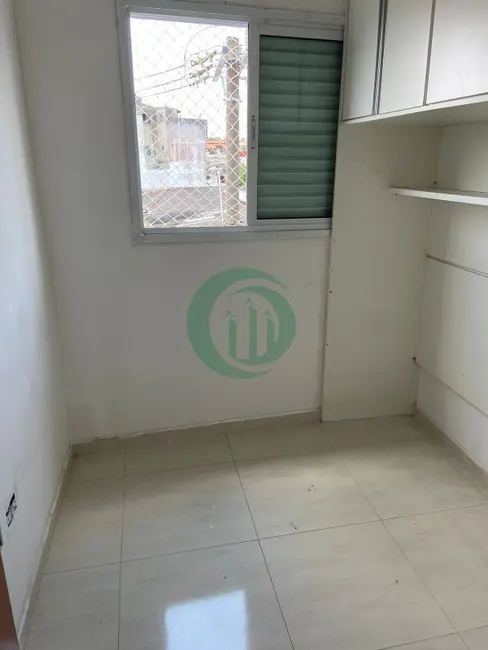 Foto 9 de Apartamento com 2 quartos para alugar, 76m2 em Jardim Ipanema, Santo Andre - SP
