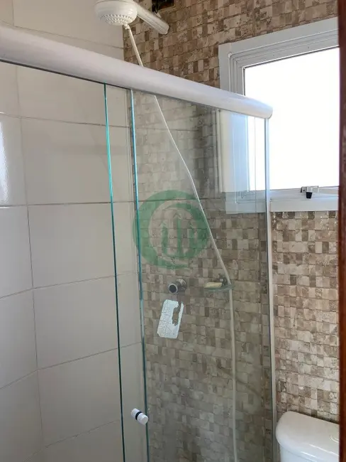 Foto 7 de Apartamento com 2 quartos para alugar, 76m2 em Jardim Ipanema, Santo Andre - SP