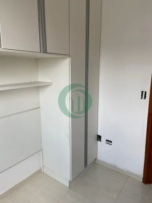 Foto 5 de Apartamento com 2 quartos para alugar, 76m2 em Jardim Ipanema, Santo Andre - SP