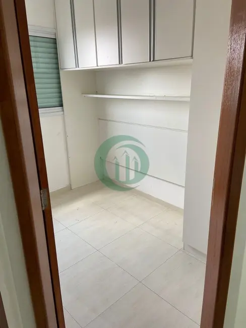 Foto 8 de Apartamento com 2 quartos para alugar, 76m2 em Jardim Ipanema, Santo Andre - SP