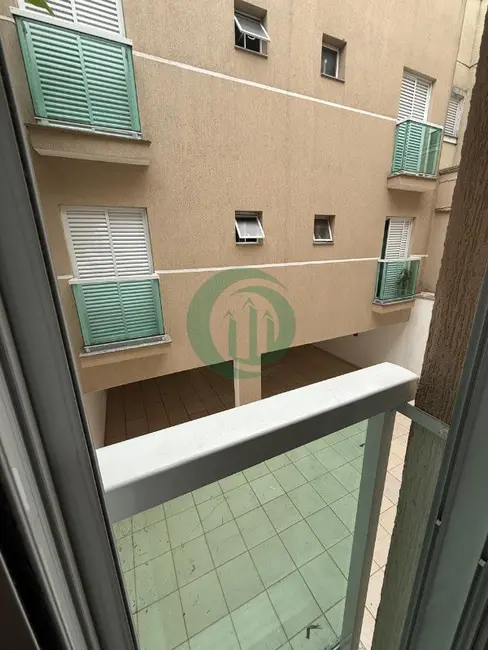 Foto 7 de Apartamento com 2 quartos à venda, 55m2 em Vila Guiomar, Santo Andre - SP